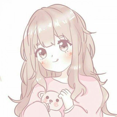 “相机对准机场 人生走进牢房”