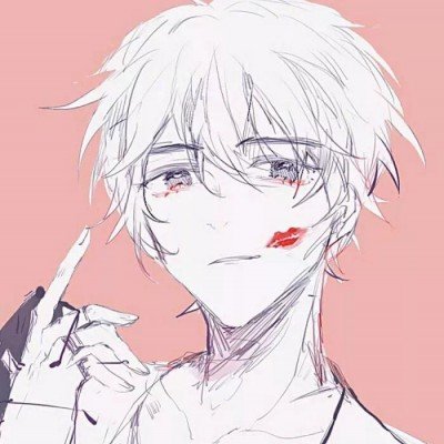 520蹭5.2级地震 本质是对生命的漠视