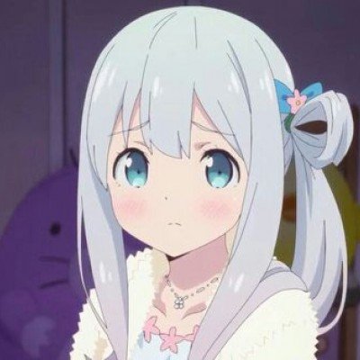 鹿晗没带馒头参加五哈的原因