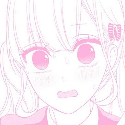 当地回应女婴遭秤砣砸伤
