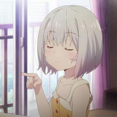 教育空间的缩小不是突然发生的