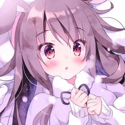 Oner落选