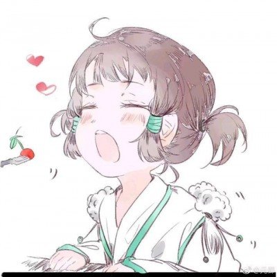 战争之王