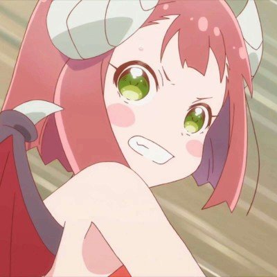 14岁男生杀害女同学案今日宣判